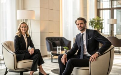 EU-Entgelttransparenzrichtlinie: Was Unternehmen jetzt vorbereiten müssen