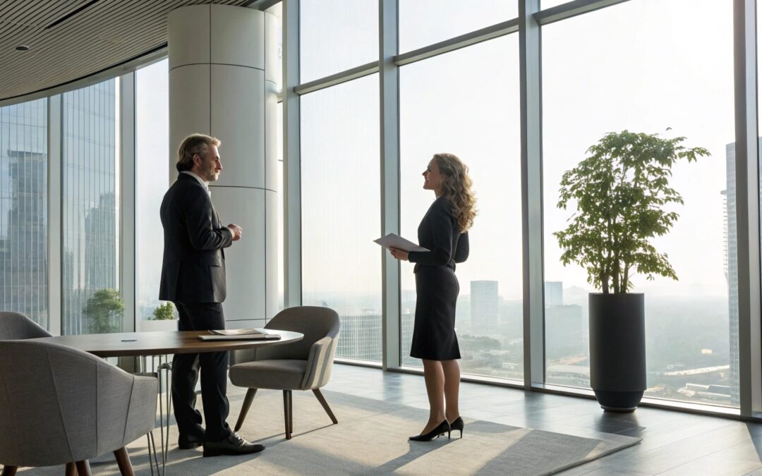 Gender Pay Gap richtig berechnen: Methoden und häufige Fehler