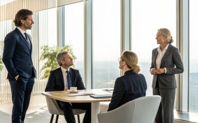 Equal Pay und Equal Work nachweisen: Gleichwertigkeitsbewertung rechtssicher dokumentieren