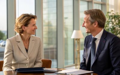 HR Analytics als Fundament der Entgelttransparenz: Daten nutzen statt Bauchgefühl