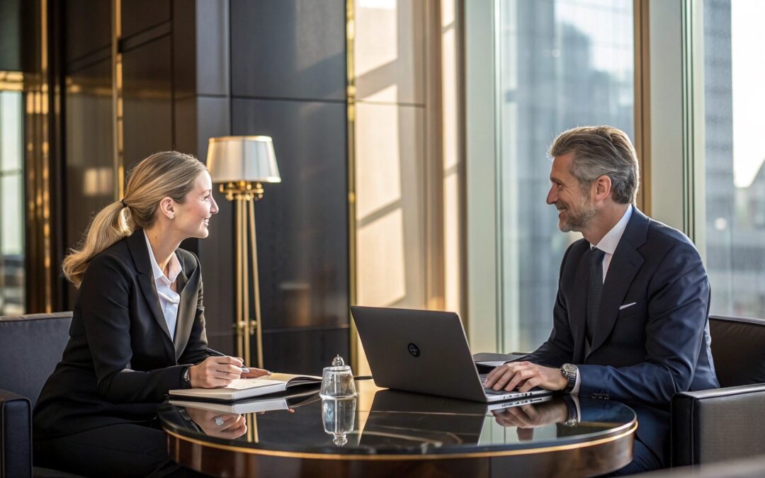 Häufige Fehler bei der Umsetzung von Entgelttransparenz: Risiken vermeiden, Compliance sichern