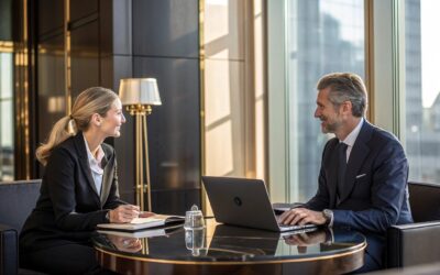 Häufige Fehler bei der Umsetzung von Entgelttransparenz: Risiken vermeiden, Compliance sichern